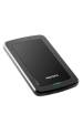 Obrázok pre ADATA HV300 externí pevný disk 1 TB Černá