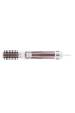 Obrázok pre Rowenta Brush Activ Premium Care CF9540 Kartáč na horký vzduch Teplé Hliník, Metalická, Bílá 1000 W 1,8 m
