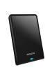 Obrázok pre ADATA AHV620S-2TU3-CBK externí pevný disk 2000 GB Černá