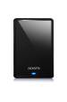 Obrázok pre ADATA AHV620S-2TU3-CBK externí pevný disk 2000 GB Černá