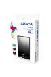Obrázok pre ADATA AHV620S-2TU3-CBK externí pevný disk 2000 GB Černá