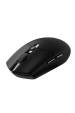 Obrázok pre Logitech G G305 myš Pro praváky RF bezdrátový Optický 12000 DPI