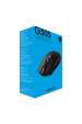 Obrázok pre Logitech G G305 myš Pro praváky RF bezdrátový Optický 12000 DPI