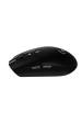 Obrázok pre Logitech G G305 myš Pro praváky RF bezdrátový Optický 12000 DPI