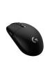 Obrázok pre Logitech G G305 myš Pro praváky RF bezdrátový Optický 12000 DPI
