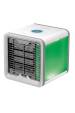Obrázok pre Mini Air Cooler Activejet Regular MKR-550B