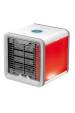 Obrázok pre Mini Air Cooler Activejet Regular MKR-550B