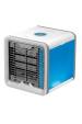 Obrázok pre Mini Air Cooler Activejet Regular MKR-550B