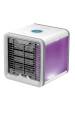 Obrázok pre Mini Air Cooler Activejet Regular MKR-550B