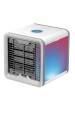 Obrázok pre Mini Air Cooler Activejet Regular MKR-550B