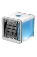 Obrázok pre Mini Air Cooler Activejet Regular MKR-550B