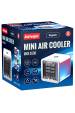 Obrázok pre Mini Air Cooler Activejet Regular MKR-550B