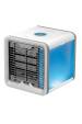 Obrázok pre Mini Air Cooler Activejet Regular MKR-550B