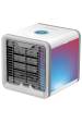 Obrázok pre Mini Air Cooler Activejet Regular MKR-550B
