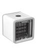 Obrázok pre Mini Air Cooler Activejet Regular MKR-550B
