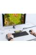 Obrázok pre NATEC MULTI PORT FOWLER MINI (USB-C PD, HDMI 4K)