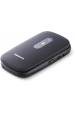 Obrázok pre Panasonic KX-TU446EXB 6,1 cm (2.4") 110 g Černá Telefon pro seniory