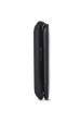 Obrázok pre Panasonic KX-TU446EXB 6,1 cm (2.4") 110 g Černá Telefon pro seniory