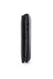 Obrázok pre Panasonic KX-TU446EXB 6,1 cm (2.4") 110 g Černá Telefon pro seniory
