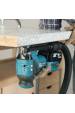 Obrázok pre Makita DJV181Z přímočará pila 3500 spm 2,6 kg