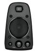 Obrázok pre Logitech Z623 sada reproduktorů 200 W Univerzální Černá 2.1 kanály/kanálů 35 W