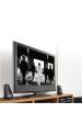 Obrázok pre Logitech Z623 sada reproduktorů 200 W Univerzální Černá 2.1 kanály/kanálů 35 W