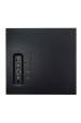Obrázok pre Logitech Z623 sada reproduktorů 200 W Univerzální Černá 2.1 kanály/kanálů 35 W