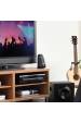 Obrázok pre Logitech Z623 sada reproduktorů 200 W Univerzální Černá 2.1 kanály/kanálů 35 W