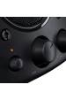 Obrázok pre Logitech Z623 sada reproduktorů 200 W Univerzální Černá 2.1 kanály/kanálů 35 W
