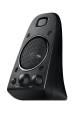 Obrázok pre Logitech Z623 sada reproduktorů 200 W Univerzální Černá 2.1 kanály/kanálů 35 W