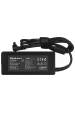 Obrázok pre Napájecí adaptér Qoltec 51773 pro Samsung 14V | 3A | 42W | 6,5*4,4 | + napájecí kabel