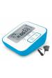 Obrázok pre HI-TECH MEDICAL ORO-N3 COMPACT+ZASILACZ Horní rameno Automatický
