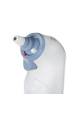 Obrázok pre Braun ThermoScan 7 Dálkové snímání Bílá Ucho