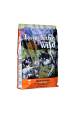 Obrázok pre Taste of the Wild High Prairie Puppy 5,6 kg