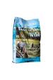 Obrázok pre Taste of the Wild Appalachian Valley 12,2 kg