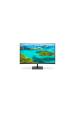 Obrázok pre Philips E Line 271E1SCA/00 LED display 68,6 cm (27") 1920 x 1080 px Full HD LCD Černá