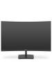 Obrázok pre Philips E Line 271E1SCA/00 LED display 68,6 cm (27") 1920 x 1080 px Full HD LCD Černá