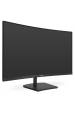 Obrázok pre Philips E Line 271E1SCA/00 LED display 68,6 cm (27") 1920 x 1080 px Full HD LCD Černá