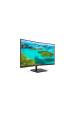 Obrázok pre Philips E Line 271E1SCA/00 LED display 68,6 cm (27") 1920 x 1080 px Full HD LCD Černá