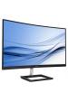 Obrázok pre Philips E Line 322E1C/00 LED display 80 cm (31.5") 1920 x 1080 px Full HD LCD Černá