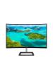 Obrázok pre Philips E Line 322E1C/00 LED display 80 cm (31.5") 1920 x 1080 px Full HD LCD Černá