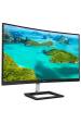 Obrázok pre Philips E Line 322E1C/00 LED display 80 cm (31.5") 1920 x 1080 px Full HD LCD Černá