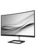Obrázok pre Philips E Line 322E1C/00 LED display 80 cm (31.5") 1920 x 1080 px Full HD LCD Černá
