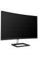Obrázok pre Philips E Line 322E1C/00 LED display 80 cm (31.5") 1920 x 1080 px Full HD LCD Černá