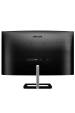 Obrázok pre Philips E Line 322E1C/00 LED display 80 cm (31.5") 1920 x 1080 px Full HD LCD Černá