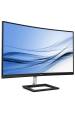 Obrázok pre Philips E Line 328E1CA/00 LED display 80 cm (31.5") 3840 x 2160 px 4K Ultra HD LCD Černá