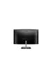 Obrázok pre Philips E Line 328E1CA/00 LED display 80 cm (31.5") 3840 x 2160 px 4K Ultra HD LCD Černá