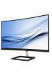 Obrázok pre Philips E Line 328E1CA/00 LED display 80 cm (31.5") 3840 x 2160 px 4K Ultra HD LCD Černá