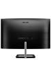 Obrázok pre Philips E Line 328E1CA/00 LED display 80 cm (31.5") 3840 x 2160 px 4K Ultra HD LCD Černá