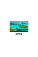 Obrázok pre Philips E Line 328E1CA/00 LED display 80 cm (31.5") 3840 x 2160 px 4K Ultra HD LCD Černá